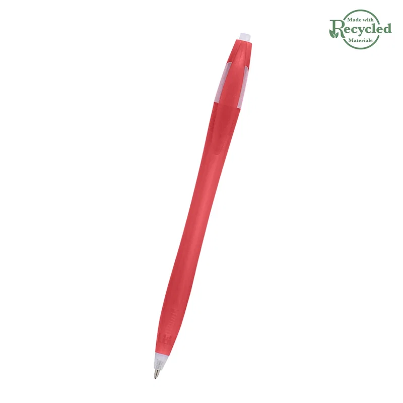 Dart Pen — view 89