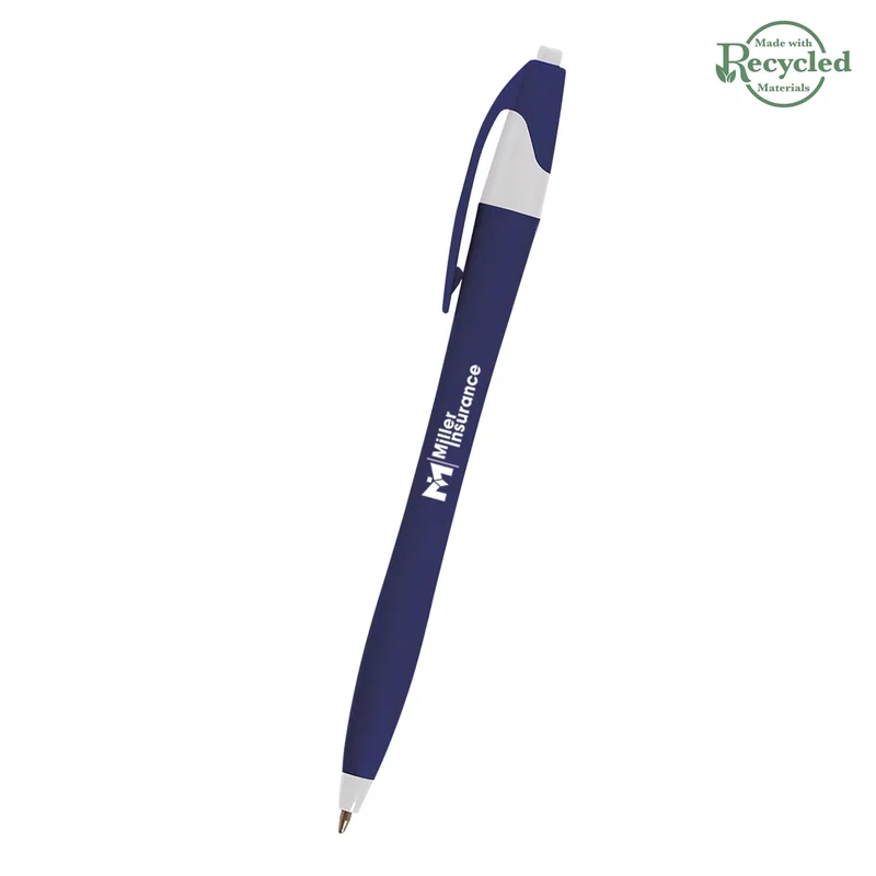 Dart Pen — view 9