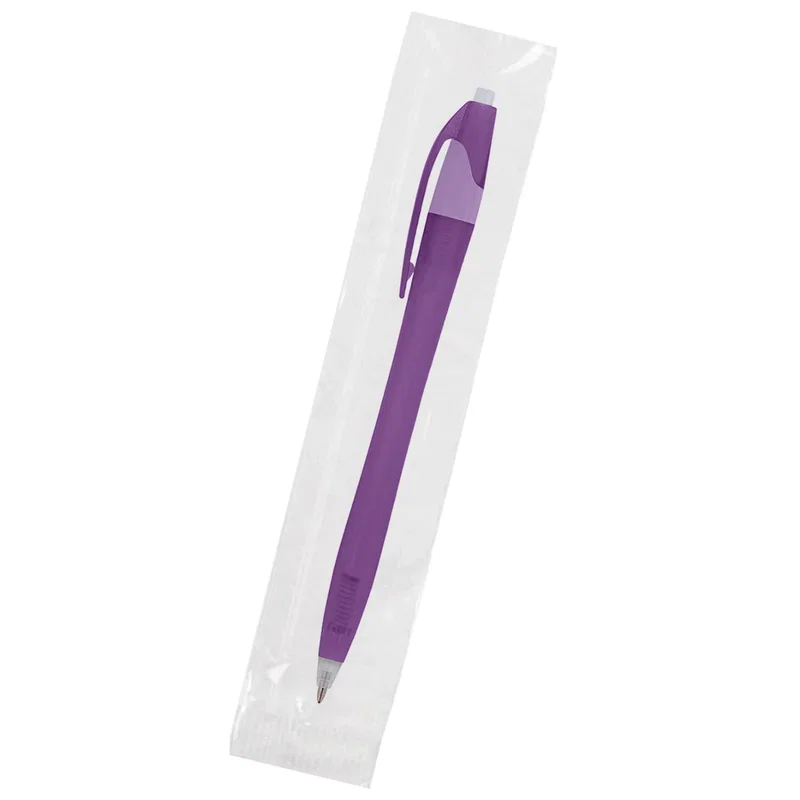 Dart Pen — view 91