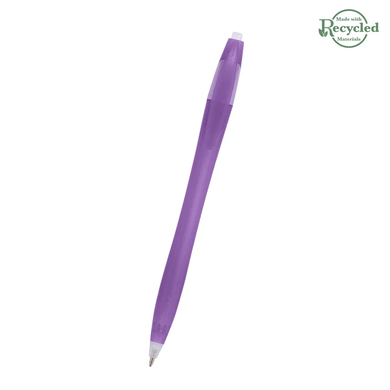 Dart Pen — view 92