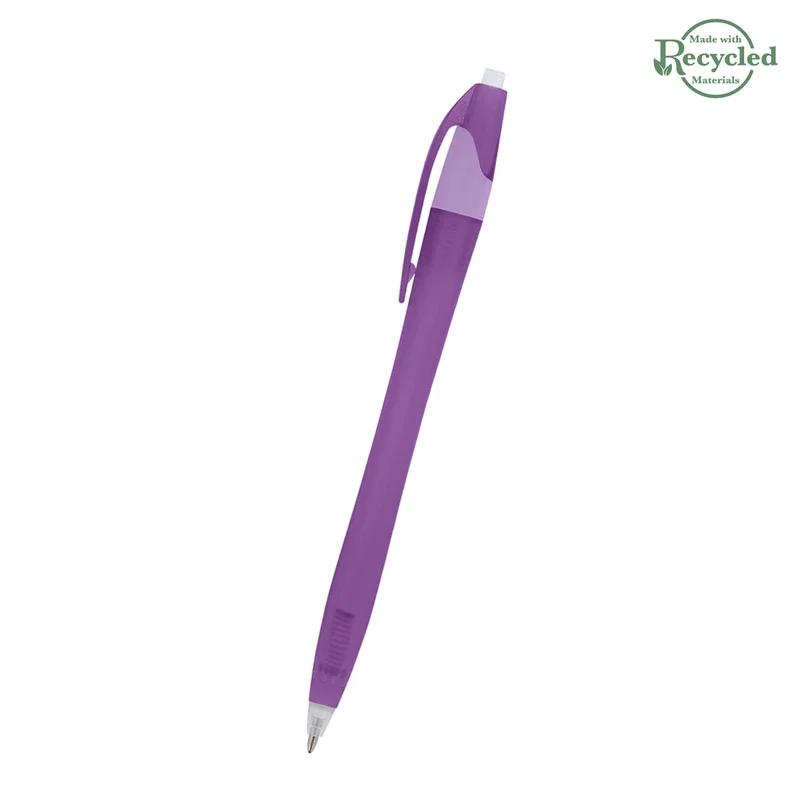 Dart Pen — view 93
