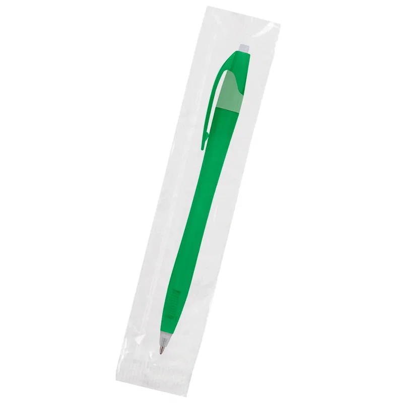 Dart Pen — view 94