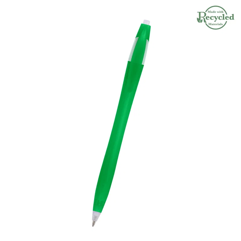Dart Pen — view 95