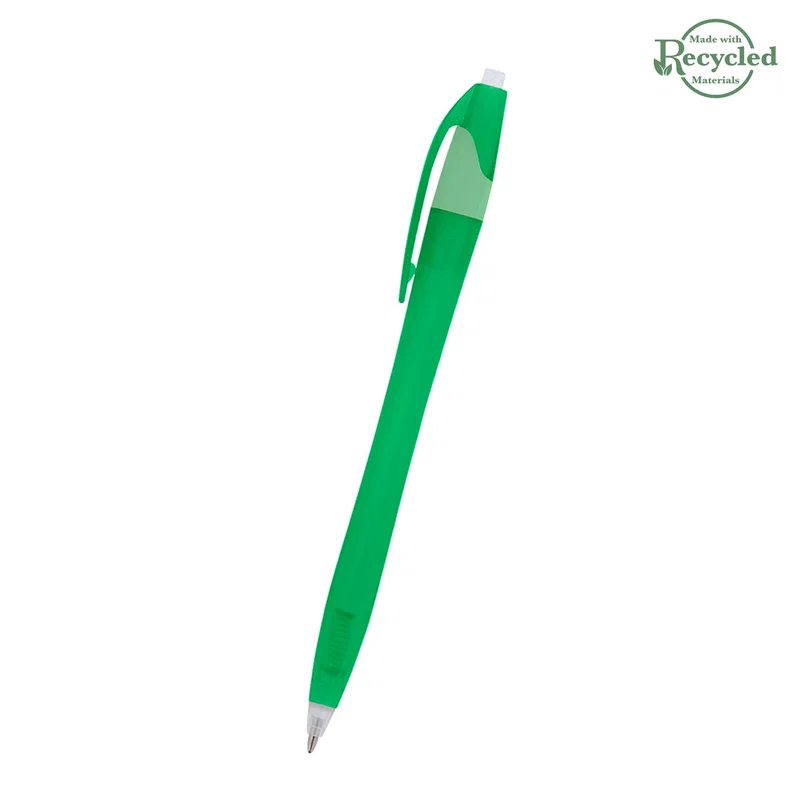 Dart Pen — view 96