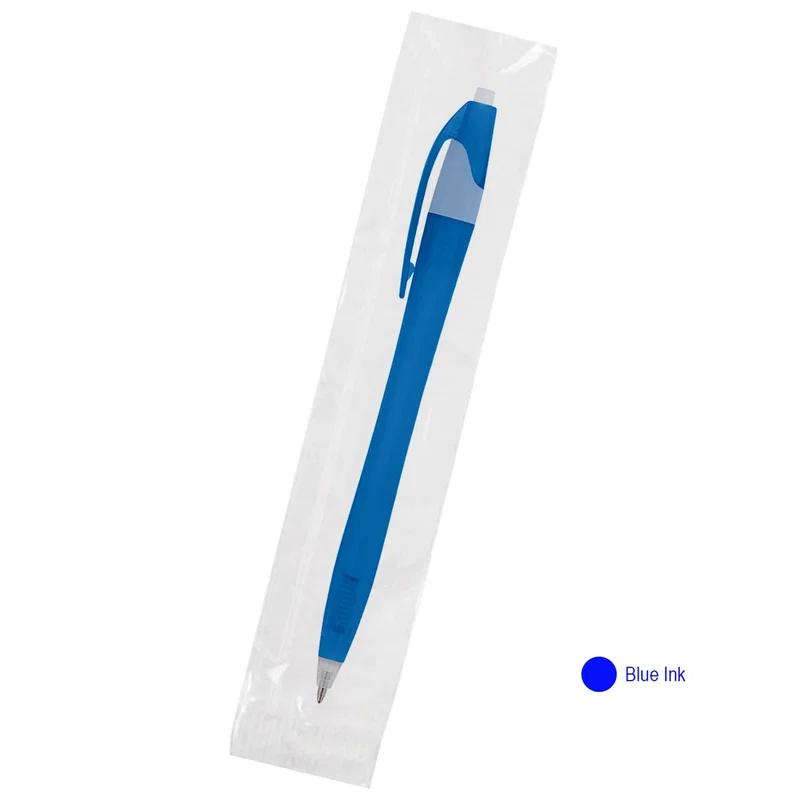 Dart Pen — view 97