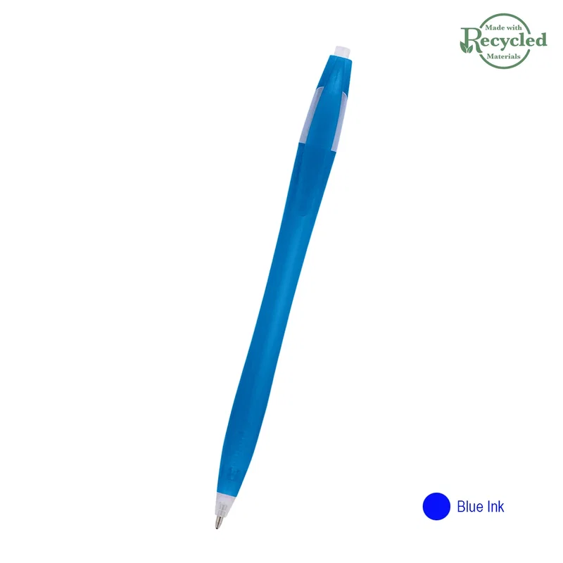 Dart Pen — view 98