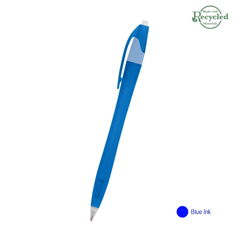 Dart Pen — view 99