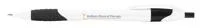 Good Value™ Dart with Grip Pen — view 2