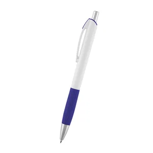 Dash rABS Pen