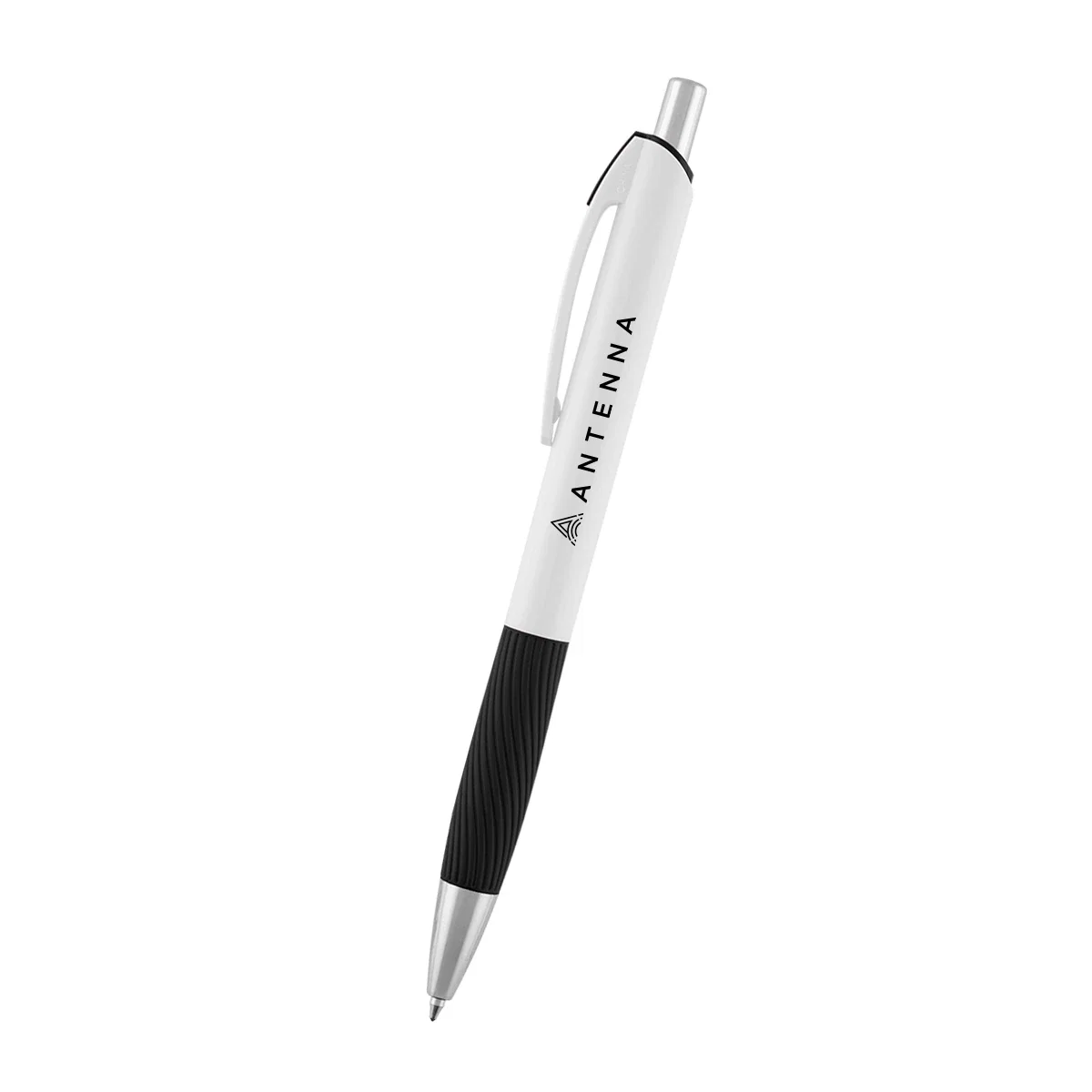 Dash rABS Pen