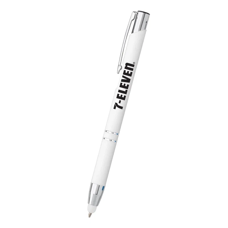 Dash Stylus Pen — view 10