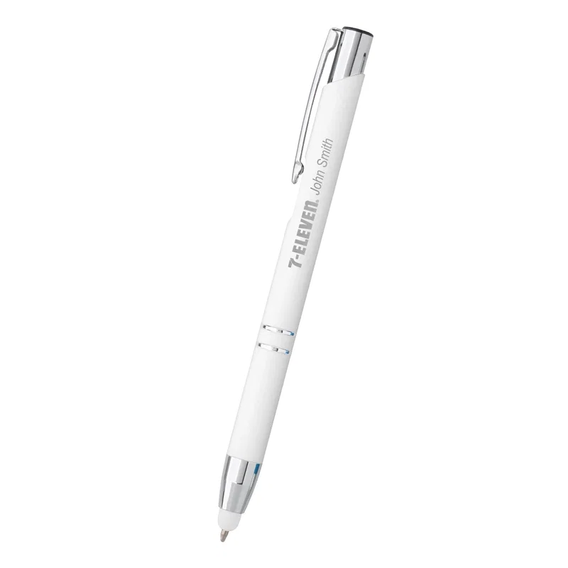 Dash Stylus Pen — view 11