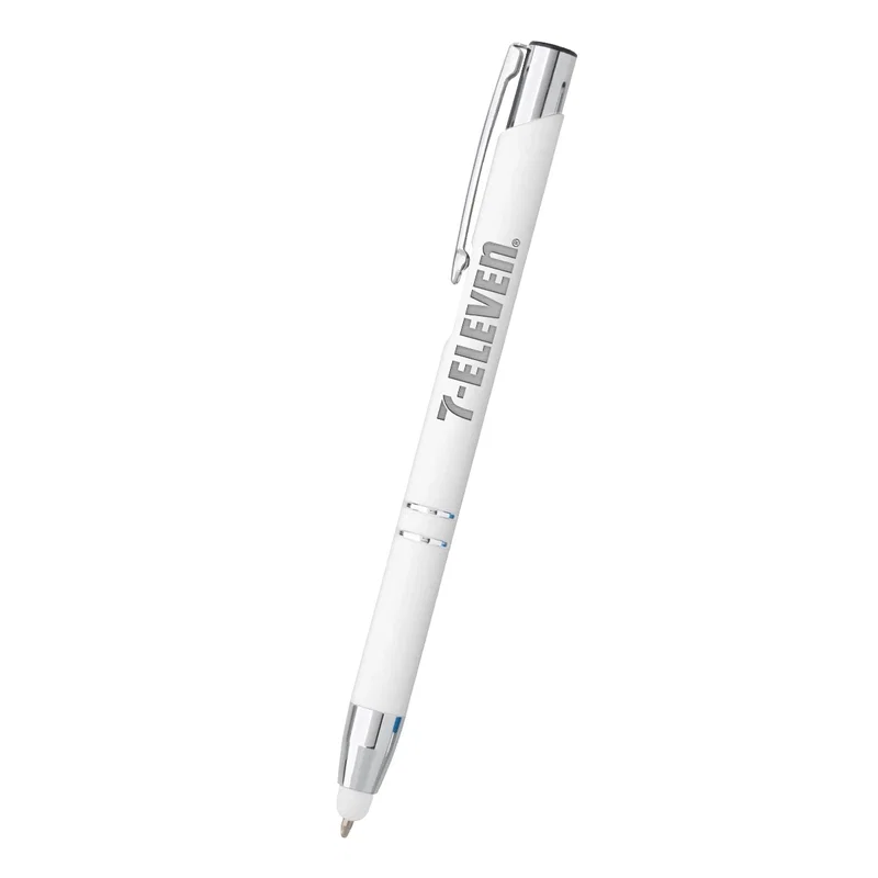 Dash Stylus Pen — view 12