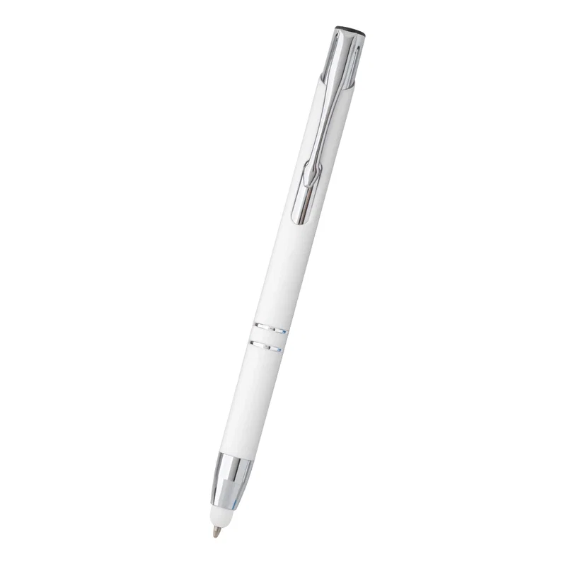 Dash Stylus Pen — view 13
