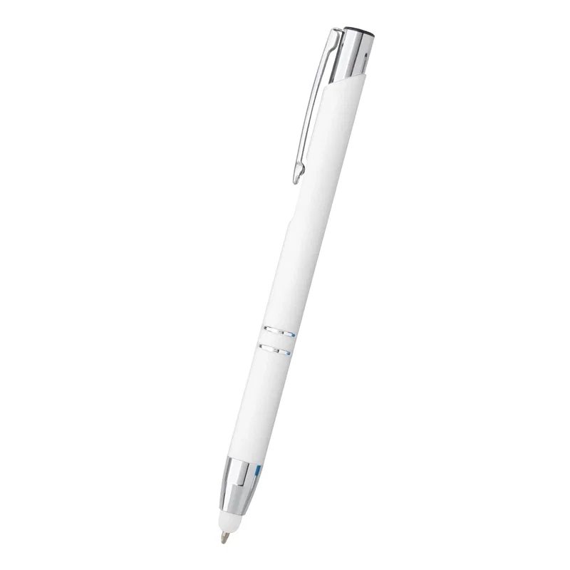 Dash Stylus Pen — view 14