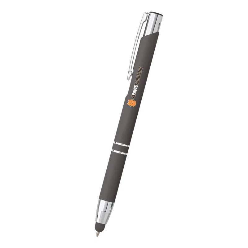 Dash Stylus Pen — view 15