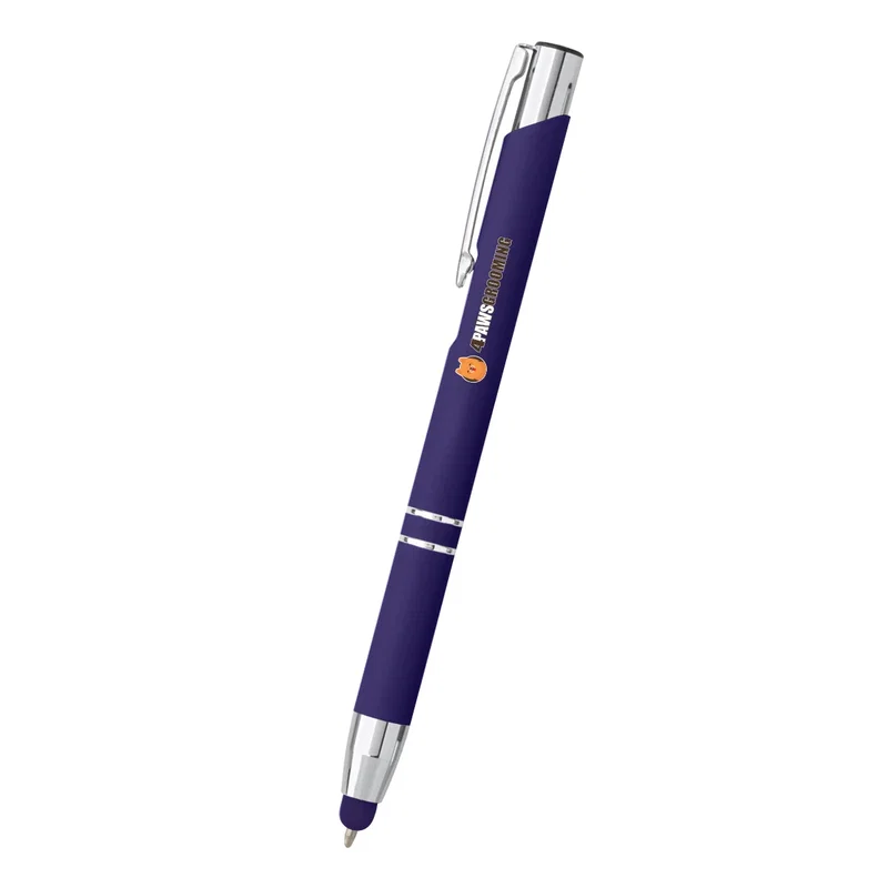 Dash Stylus Pen — view 16