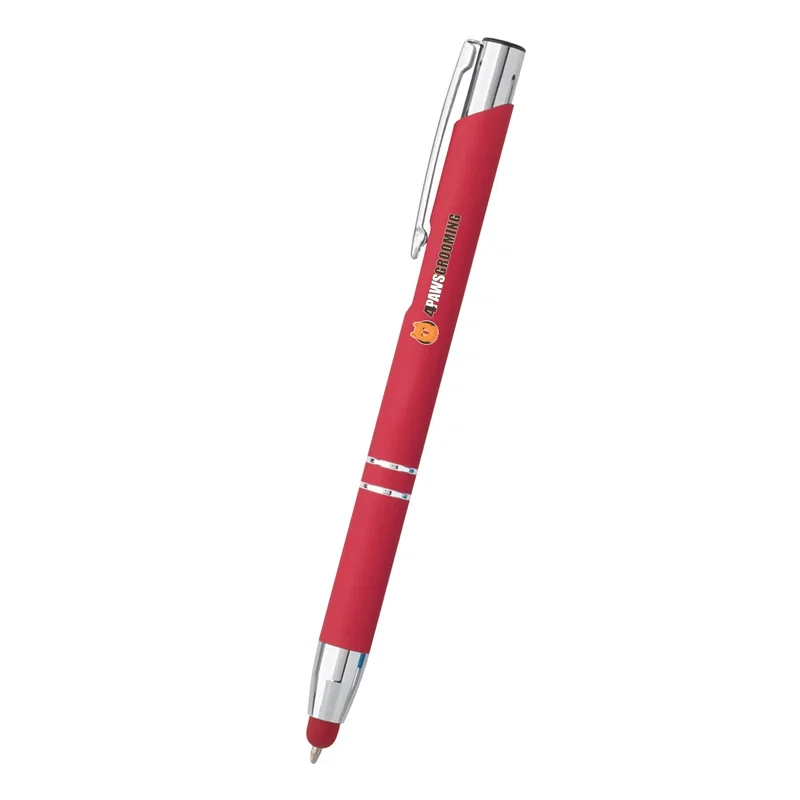 Dash Stylus Pen — view 17