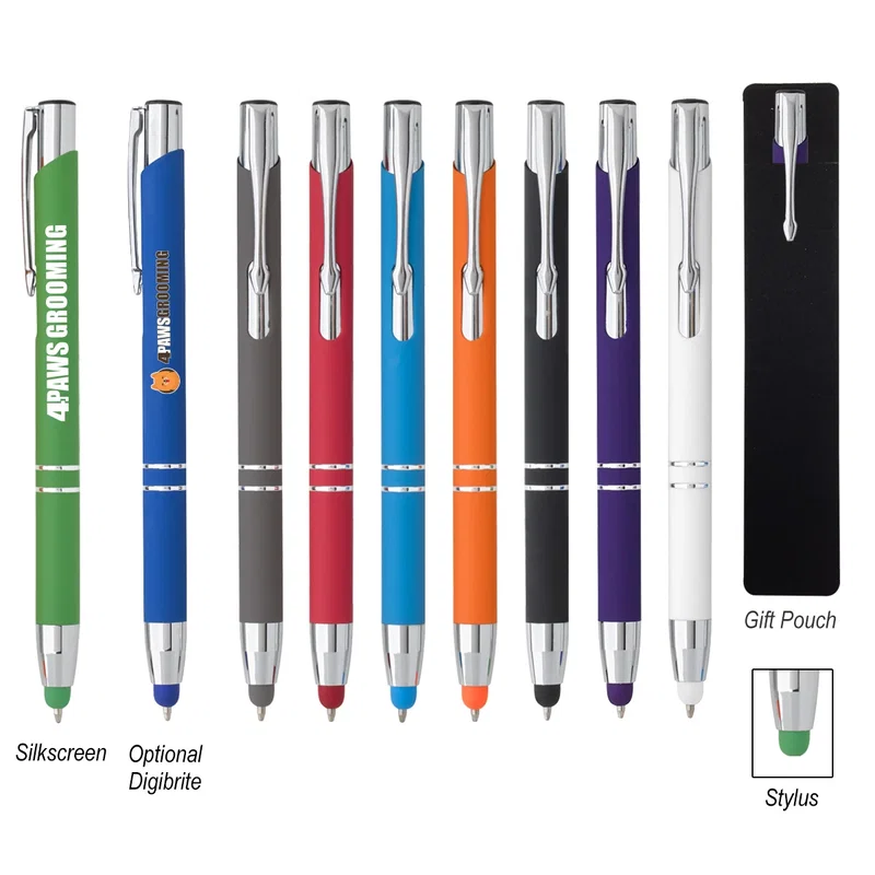Dash Stylus Pen — view 18
