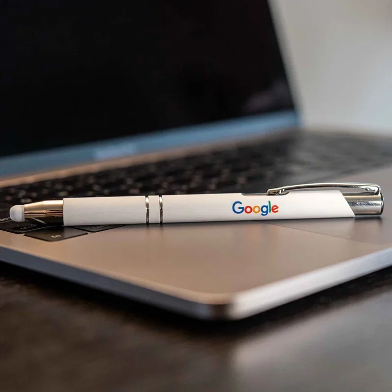 Dash Stylus Pen — view 19