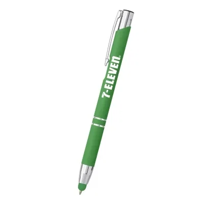Dash Stylus Pen — view 5
