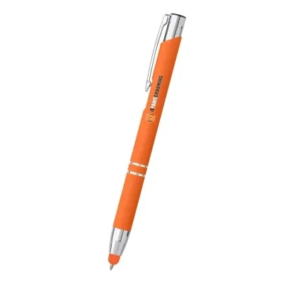 Dash Stylus Pen — view 6
