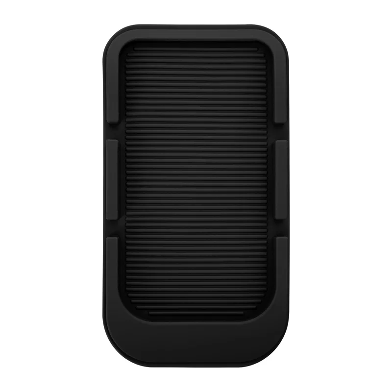 Dashboard Phone Holder — view 4