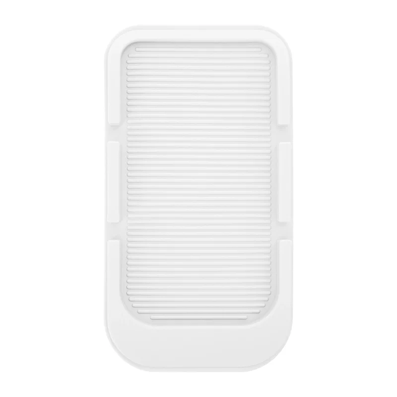 Dashboard Phone Holder — view 5
