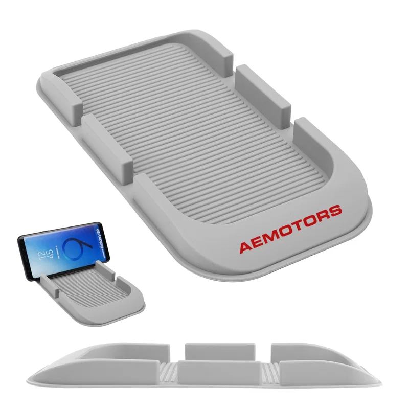 Dashboard Phone Holder — view 9