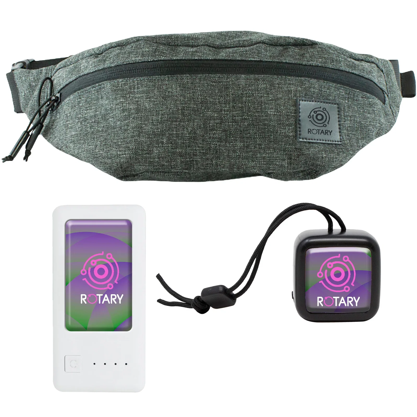 Day Tunes Kit — view 2