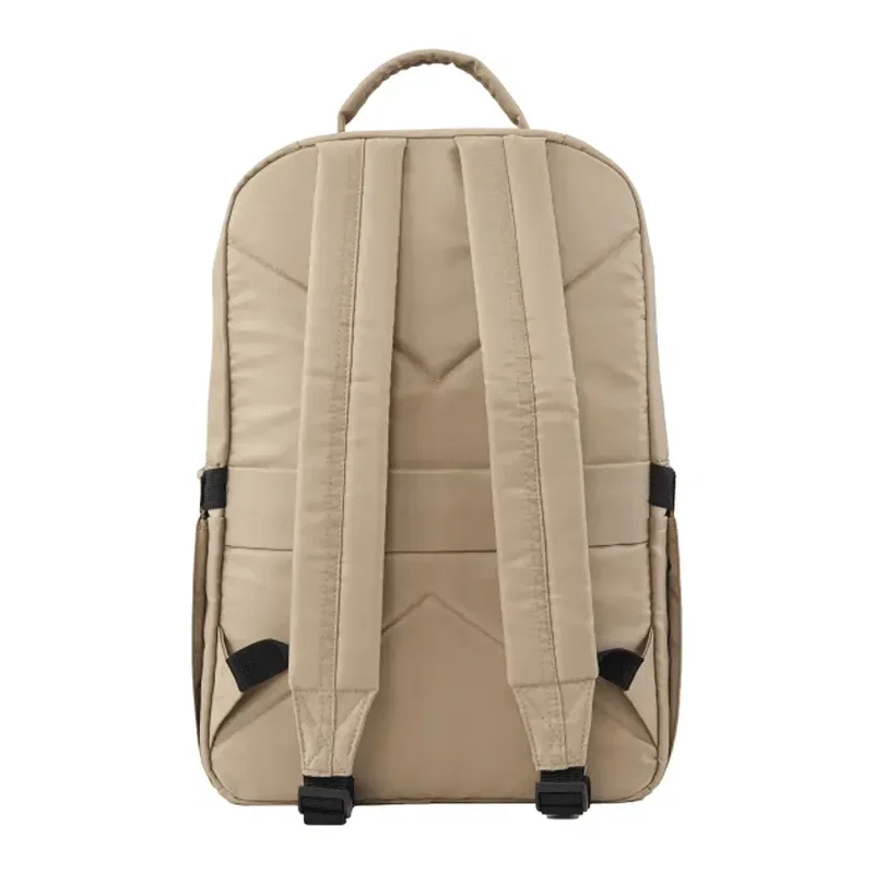 EcoSmart 15" Laptop Backpack — view 12