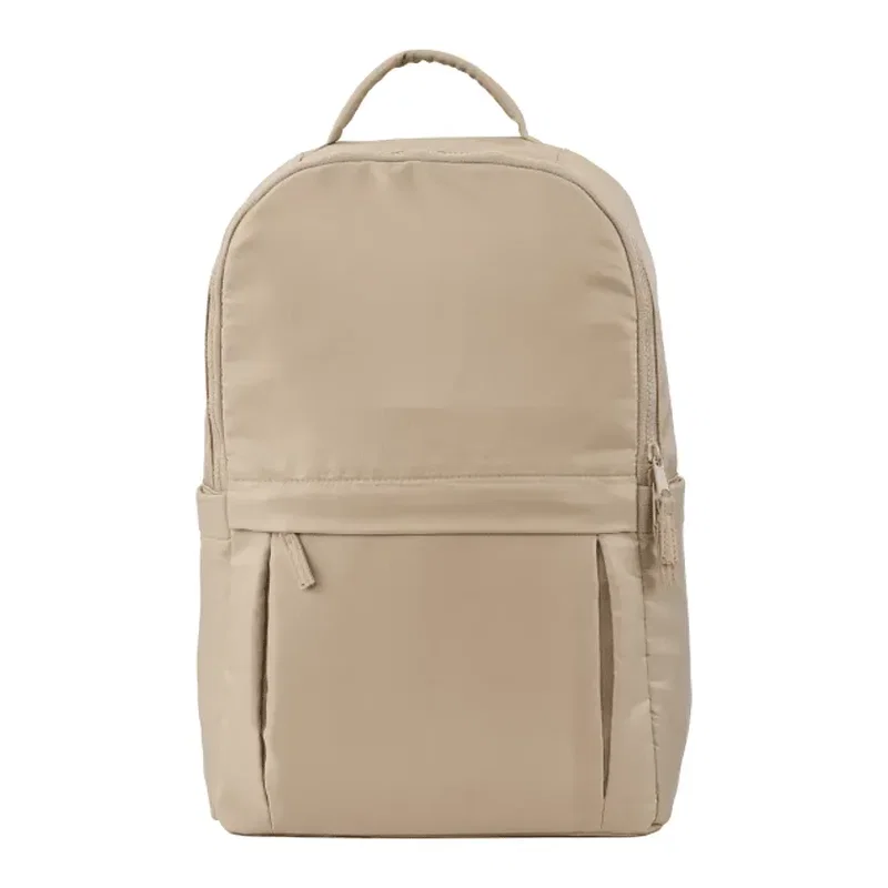 EcoSmart 15" Laptop Backpack — view 15