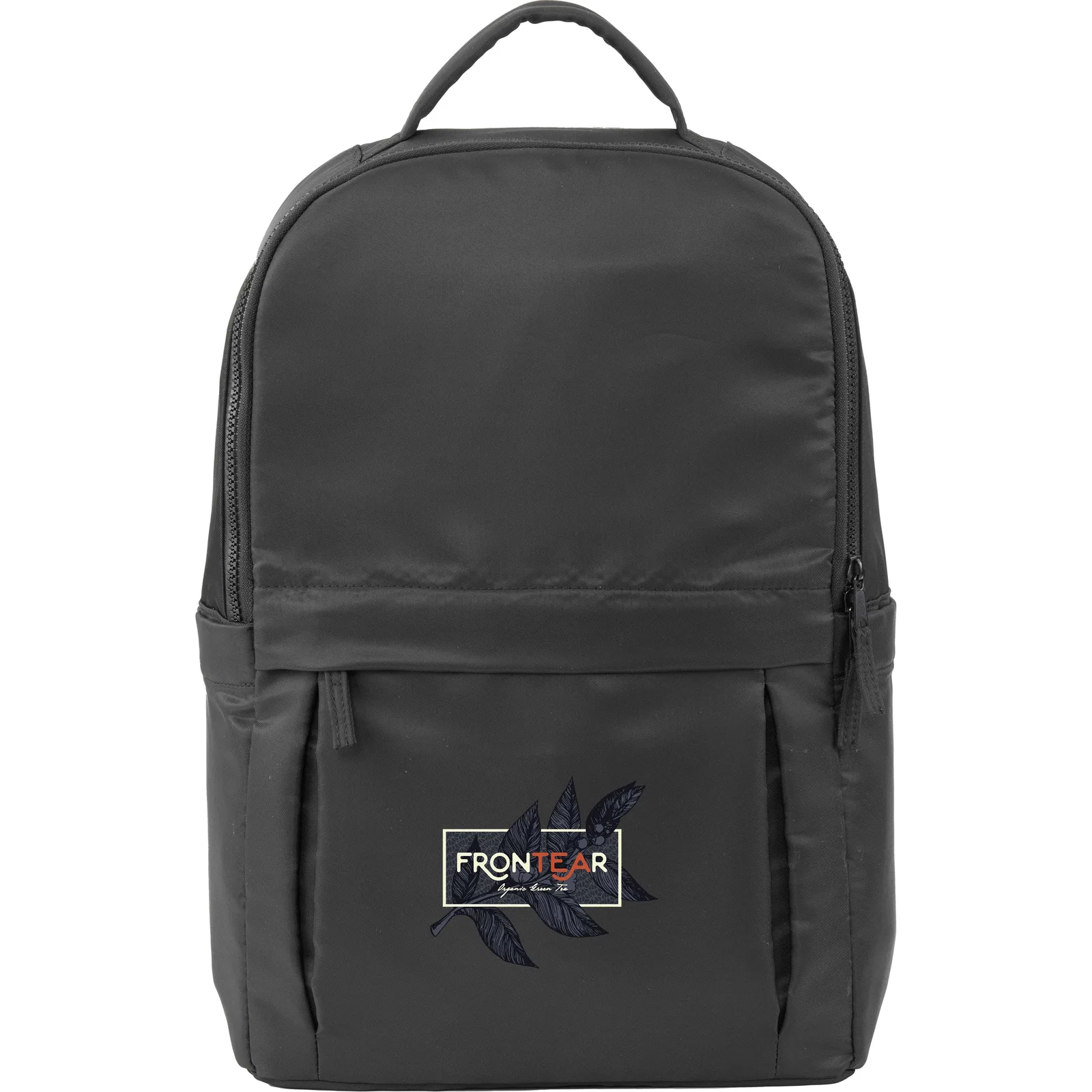 EcoSmart 15" Laptop Backpack — view 16
