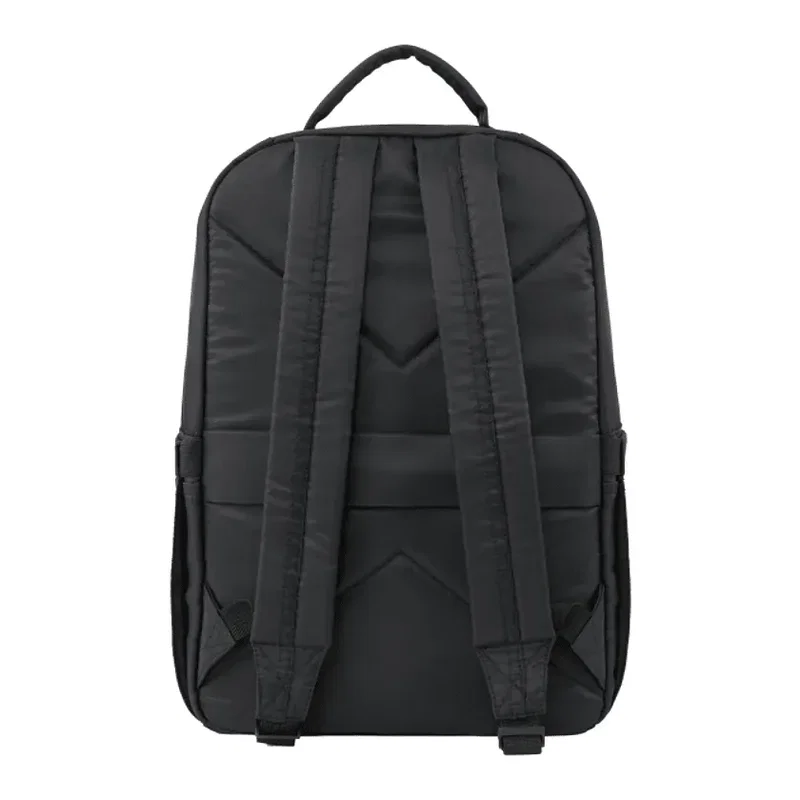 EcoSmart 15" Laptop Backpack — view 2