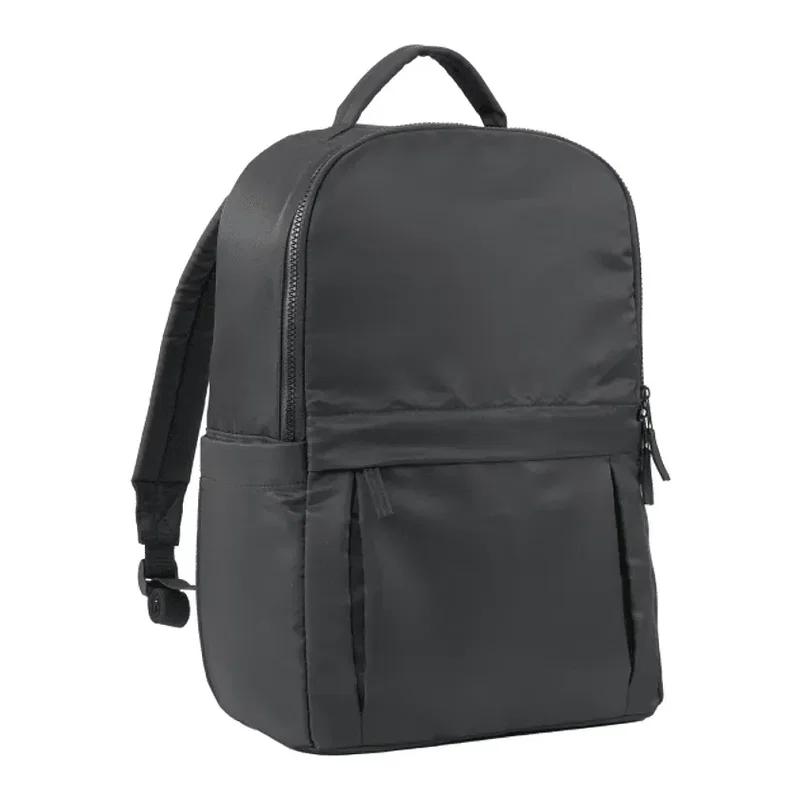 EcoSmart 15" Laptop Backpack — view 4