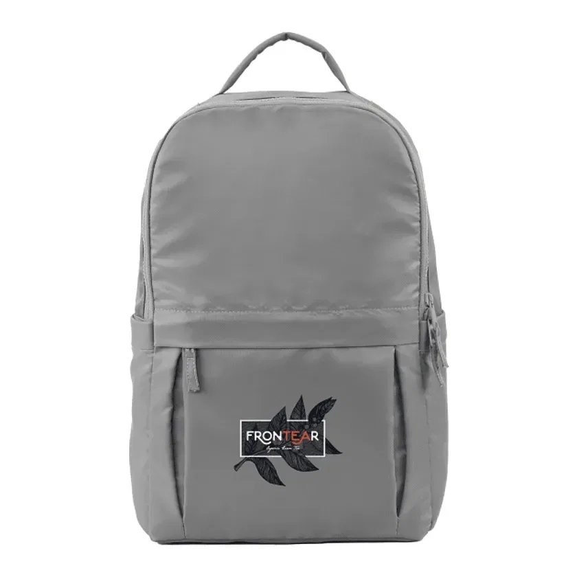 EcoSmart 15" Laptop Backpack — view 6