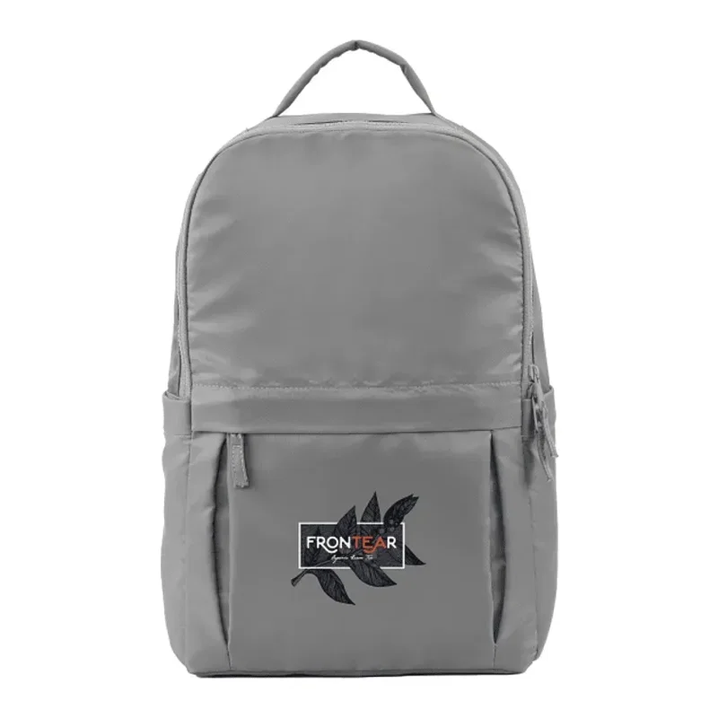 EcoSmart 15" Laptop Backpack — view 6