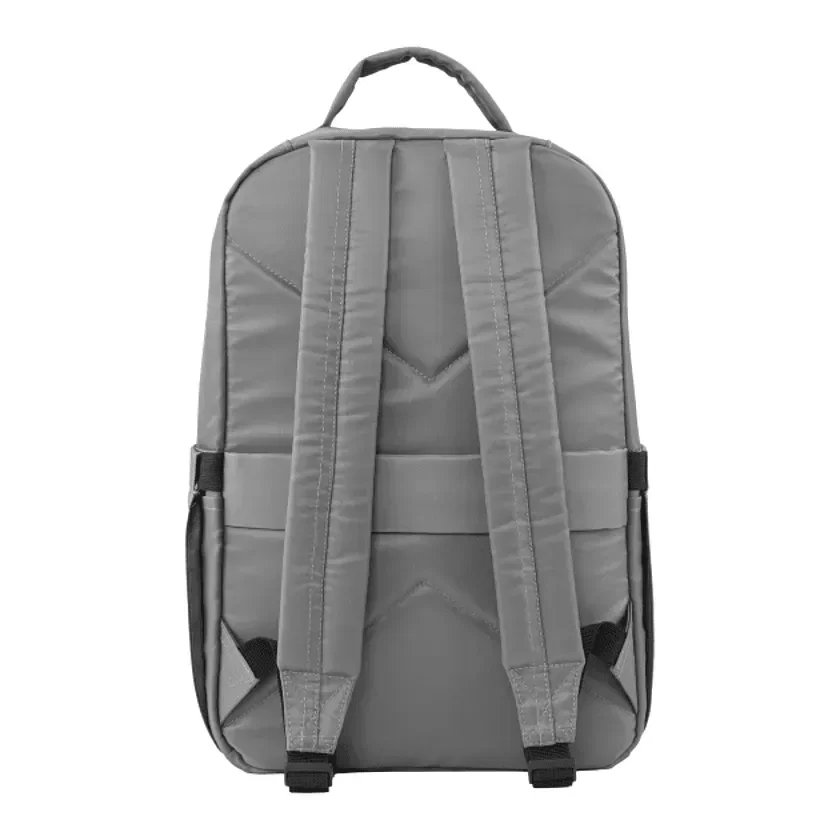 EcoSmart 15" Laptop Backpack — view 7