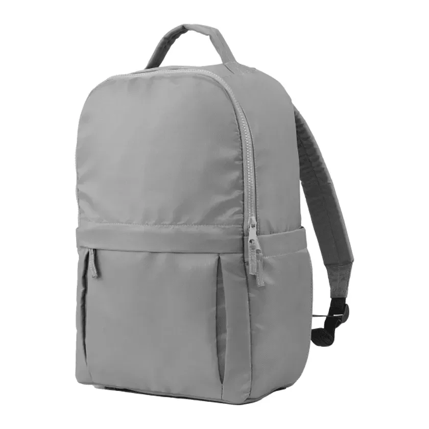 EcoSmart 15" Laptop Backpack — view 8