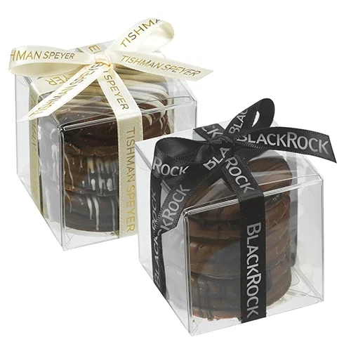 Decadent Oreo® Chocolate Gift Set