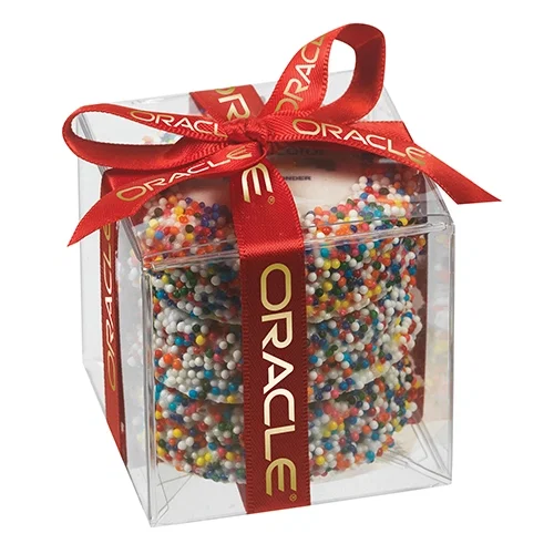 Decadent Oreo® Chocolate Gift Set — view 2