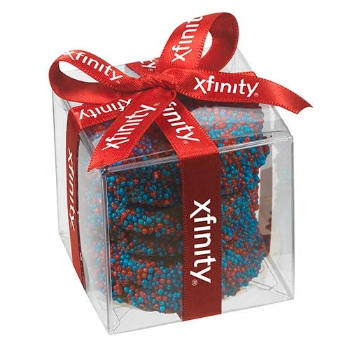 Decadent Oreo® Chocolate Gift Set — view 4