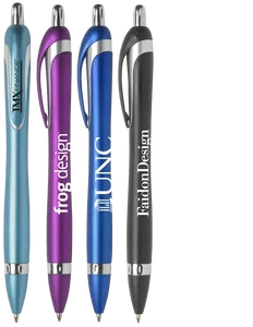 Customized GlidePen