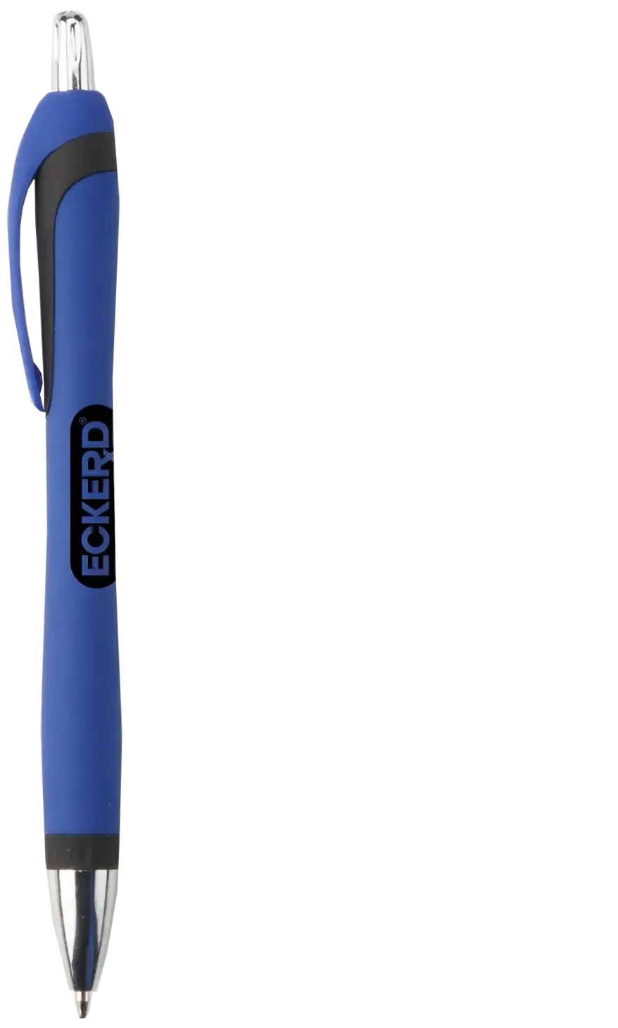 Del Rey Velvet-Touch VGC Pen — view 2