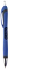 Del Rey Velvet-Touch VGC Pen in Blue