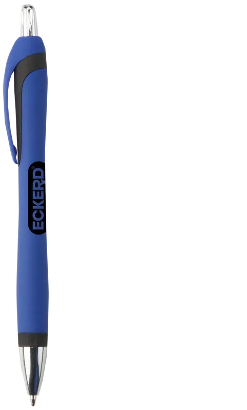 Del Rey Velvet-Touch VGC Pen — view 2