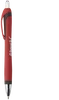 Del Rey Velvet-Touch VGC Pen in Red