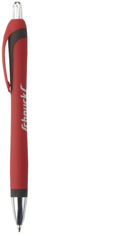 Del Rey Velvet-Touch VGC Pen — view 3
