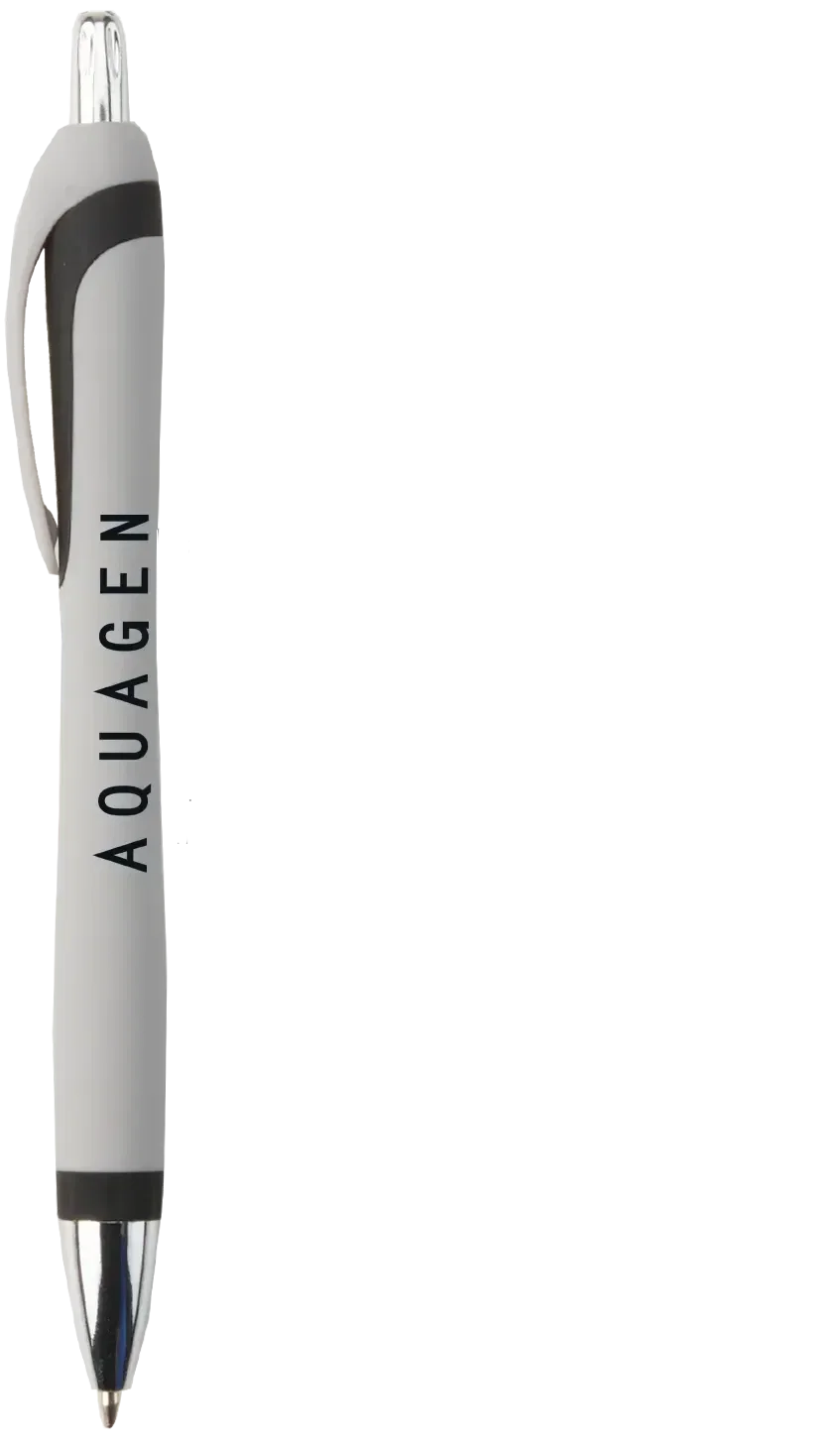 Del Rey Velvet-Touch VGC Pen — view 6