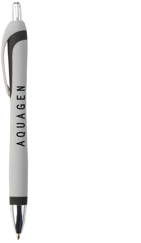 Del Rey Velvet-Touch VGC Pen — view 6
